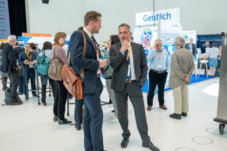2024-06-06_DGMKG_Kongress_2024_@sibylle-wegner_MKG Chirurgie HD_170