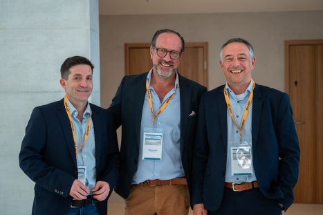2024-06-06_DGMKG_Kongress_2024_@sibylle-wegner_MKG Chirurgie HD_173