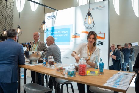 2024-06-06_DGMKG_Kongress_2024_@sibylle-wegner_MKG Chirurgie HD_174