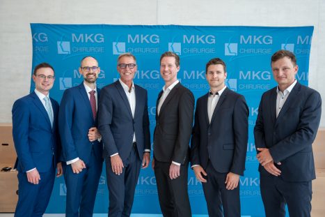 2024-06-06_DGMKG_Kongress_2024_@sibylle-wegner_MKG Chirurgie HD_176