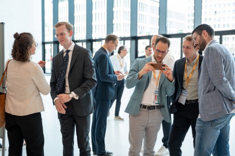 2024-06-06_DGMKG_Kongress_2024_@sibylle-wegner_MKG Chirurgie HD_182