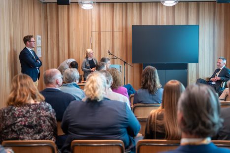 2024-06-06_DGMKG_Kongress_2024_@sibylle-wegner_MKG Chirurgie HD_184