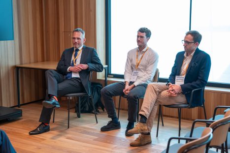 2024-06-06_DGMKG_Kongress_2024_@sibylle-wegner_MKG Chirurgie HD_185
