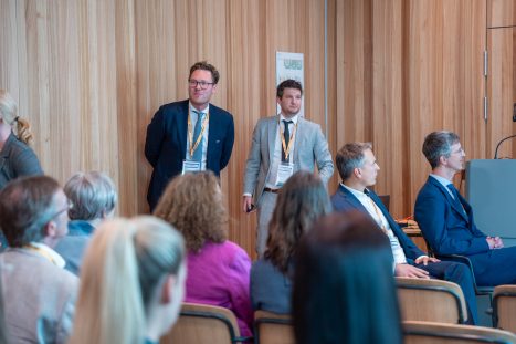 2024-06-06_DGMKG_Kongress_2024_@sibylle-wegner_MKG Chirurgie HD_186