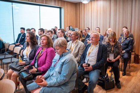 2024-06-06_DGMKG_Kongress_2024_@sibylle-wegner_MKG Chirurgie HD_188