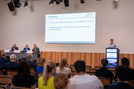 2024-06-06_DGMKG_Kongress_2024_@sibylle-wegner_MKG Chirurgie HD_190