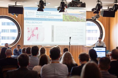 2024-06-06_DGMKG_Kongress_2024_@sibylle-wegner_MKG Chirurgie HD_193