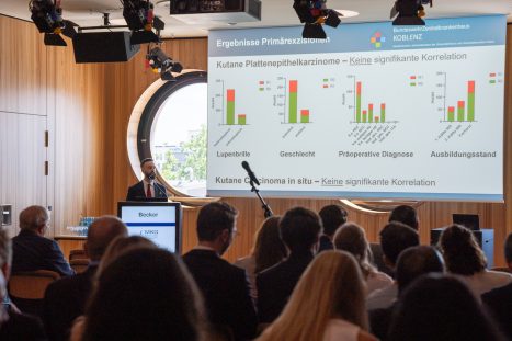 2024-06-06_DGMKG_Kongress_2024_@sibylle-wegner_MKG Chirurgie HD_195