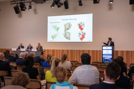 2024-06-06_DGMKG_Kongress_2024_@sibylle-wegner_MKG Chirurgie HD_199