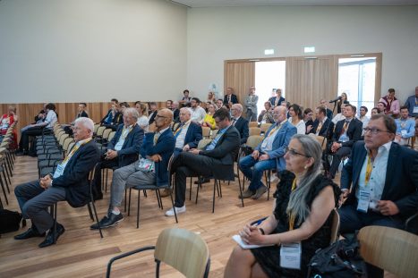 2024-06-06_DGMKG_Kongress_2024_@sibylle-wegner_MKG Chirurgie HD_207