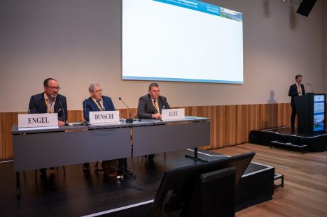 2024-06-06_DGMKG_Kongress_2024_@sibylle-wegner_MKG Chirurgie HD_209