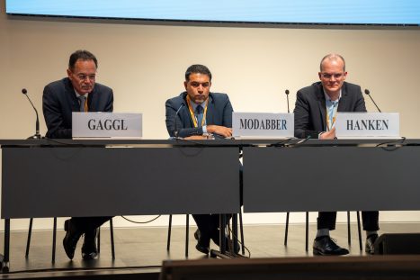 2024-06-06_DGMKG_Kongress_2024_@sibylle-wegner_MKG Chirurgie HD_216