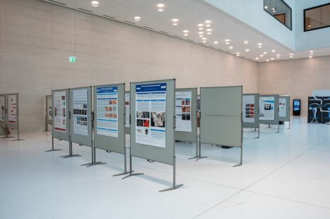 2024-06-06_DGMKG_Kongress_2024_@sibylle-wegner_MKG Chirurgie HD_221