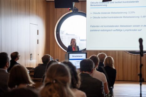 2024-06-06_DGMKG_Kongress_2024_@sibylle-wegner_MKG Chirurgie HD_222