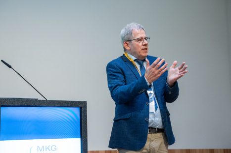 2024-06-06_DGMKG_Kongress_2024_@sibylle-wegner_MKG Chirurgie HD_228