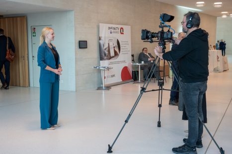 2024-06-06_DGMKG_Kongress_2024_@sibylle-wegner_MKG Chirurgie HD_251