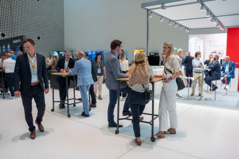 2024-06-06_DGMKG_Kongress_2024_@sibylle-wegner_MKG Chirurgie HD_253