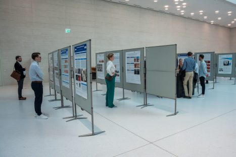 2024-06-06_DGMKG_Kongress_2024_@sibylle-wegner_MKG Chirurgie HD_254