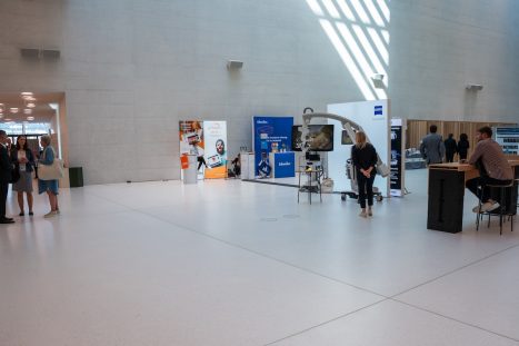 2024-06-06_DGMKG_Kongress_2024_@sibylle-wegner_MKG Chirurgie HD_255