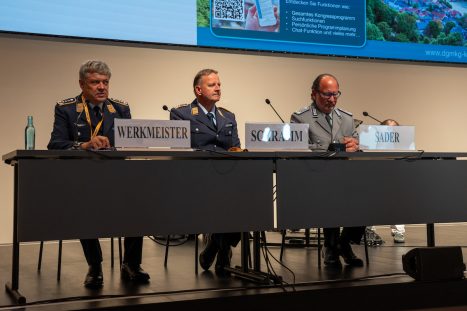 2024-06-06_DGMKG_Kongress_2024_@sibylle-wegner_MKG Chirurgie HD_256