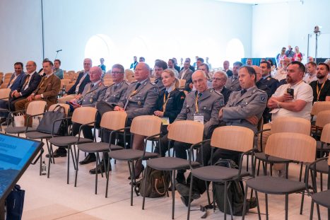 2024-06-06_DGMKG_Kongress_2024_@sibylle-wegner_MKG Chirurgie HD_257