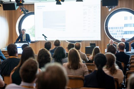 2024-06-06_DGMKG_Kongress_2024_@sibylle-wegner_MKG Chirurgie HD_270