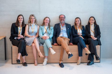 2024-06-06_DGMKG_Kongress_2024_@sibylle-wegner_MKG Chirurgie HD_273