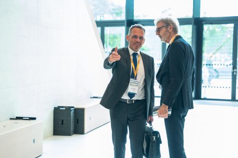 2024-06-06_DGMKG_Kongress_2024_@sibylle-wegner_MKG Chirurgie HD_274