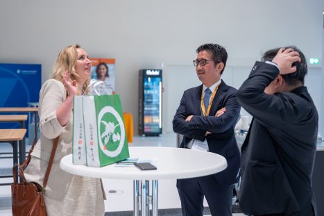 2024-06-06_DGMKG_Kongress_2024_@sibylle-wegner_MKG Chirurgie HD_280