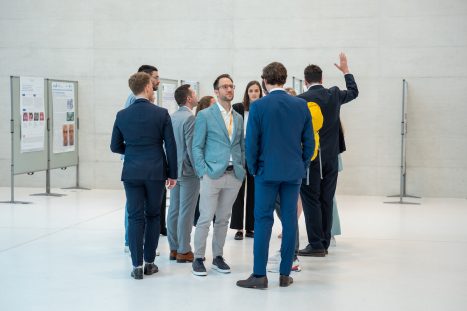 2024-06-06_DGMKG_Kongress_2024_@sibylle-wegner_MKG Chirurgie HD_281