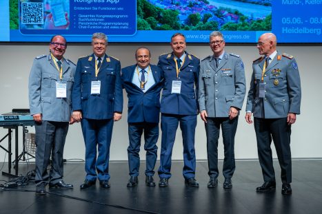 2024-06-06_DGMKG_Kongress_2024_@sibylle-wegner_MKG Chirurgie HD_286