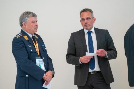2024-06-06_DGMKG_Kongress_2024_@sibylle-wegner_MKG Chirurgie HD_288