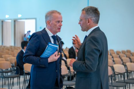 2024-06-06_DGMKG_Kongress_2024_@sibylle-wegner_MKG Chirurgie HD_293