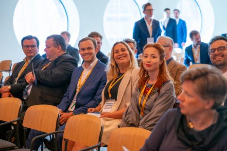 2024-06-06_DGMKG_Kongress_2024_@sibylle-wegner_MKG Chirurgie HD_296