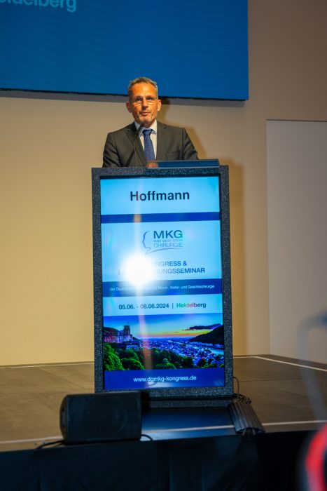 2024-06-06_DGMKG_Kongress_2024_@sibylle-wegner_MKG Chirurgie HD_300