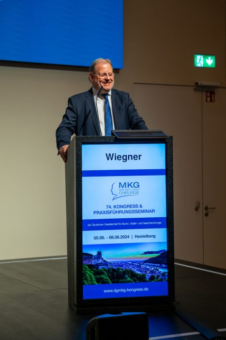 2024-06-06_DGMKG_Kongress_2024_@sibylle-wegner_MKG Chirurgie HD_302