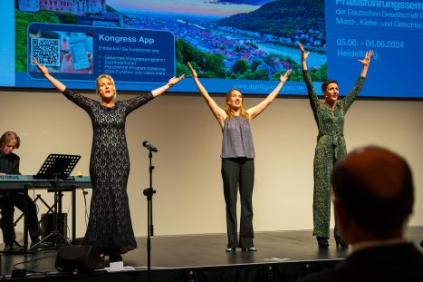 2024-06-06_DGMKG_Kongress_2024_@sibylle-wegner_MKG Chirurgie HD_310