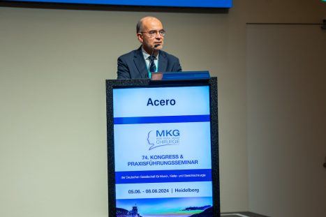 2024-06-06_DGMKG_Kongress_2024_@sibylle-wegner_MKG Chirurgie HD_319