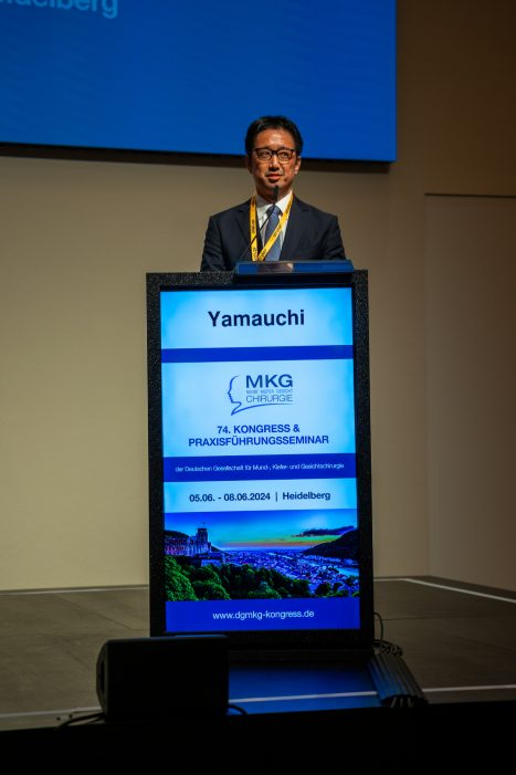 2024-06-06_DGMKG_Kongress_2024_@sibylle-wegner_MKG Chirurgie HD_326