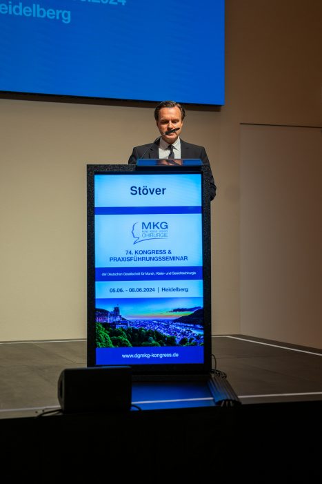 2024-06-06_DGMKG_Kongress_2024_@sibylle-wegner_MKG Chirurgie HD_330