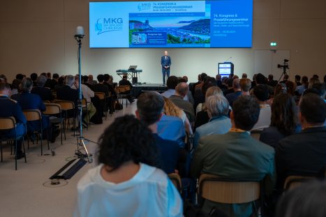 2024-06-06_DGMKG_Kongress_2024_@sibylle-wegner_MKG Chirurgie HD_337