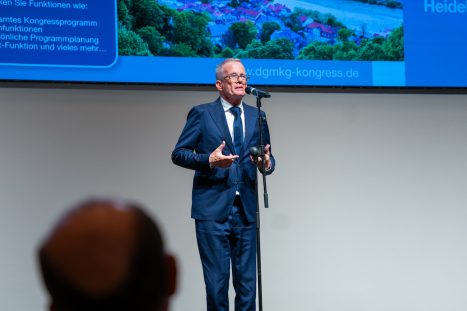 2024-06-06_DGMKG_Kongress_2024_@sibylle-wegner_MKG Chirurgie HD_338