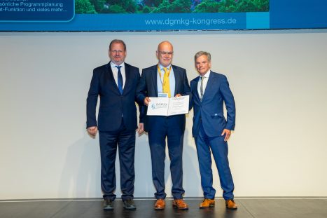 2024-06-06_DGMKG_Kongress_2024_@sibylle-wegner_MKG Chirurgie HD_352