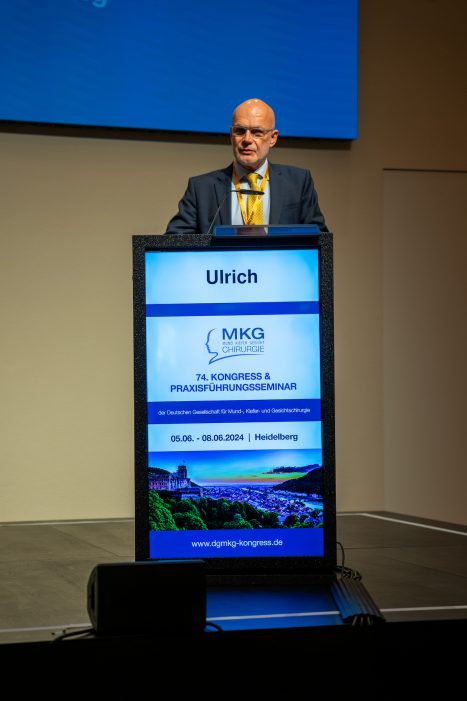 2024-06-06_DGMKG_Kongress_2024_@sibylle-wegner_MKG Chirurgie HD_355