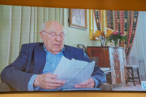 2024-06-06_DGMKG_Kongress_2024_@sibylle-wegner_MKG Chirurgie HD_361