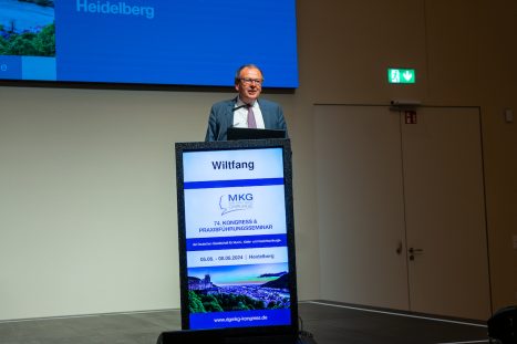 2024-06-06_DGMKG_Kongress_2024_@sibylle-wegner_MKG Chirurgie HD_368