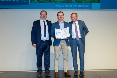 2024-06-06_DGMKG_Kongress_2024_@sibylle-wegner_MKG Chirurgie HD_379