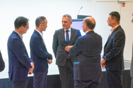 2024-06-06_DGMKG_Kongress_2024_@sibylle-wegner_MKG Chirurgie HD_387
