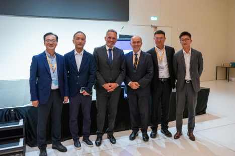 2024-06-06_DGMKG_Kongress_2024_@sibylle-wegner_MKG Chirurgie HD_388