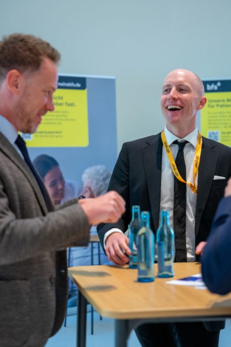 2024-06-06_DGMKG_Kongress_2024_@sibylle-wegner_MKG Chirurgie HD_396